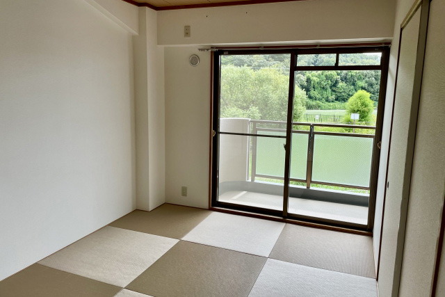 マンションリフォーム